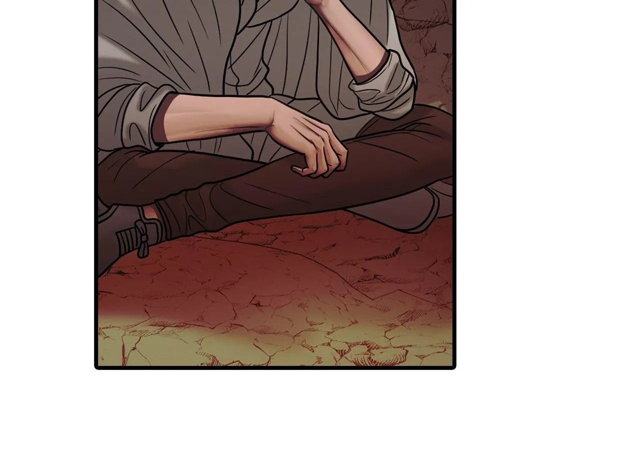 Read Corrosive chapter 57 image 82 on Lezhin