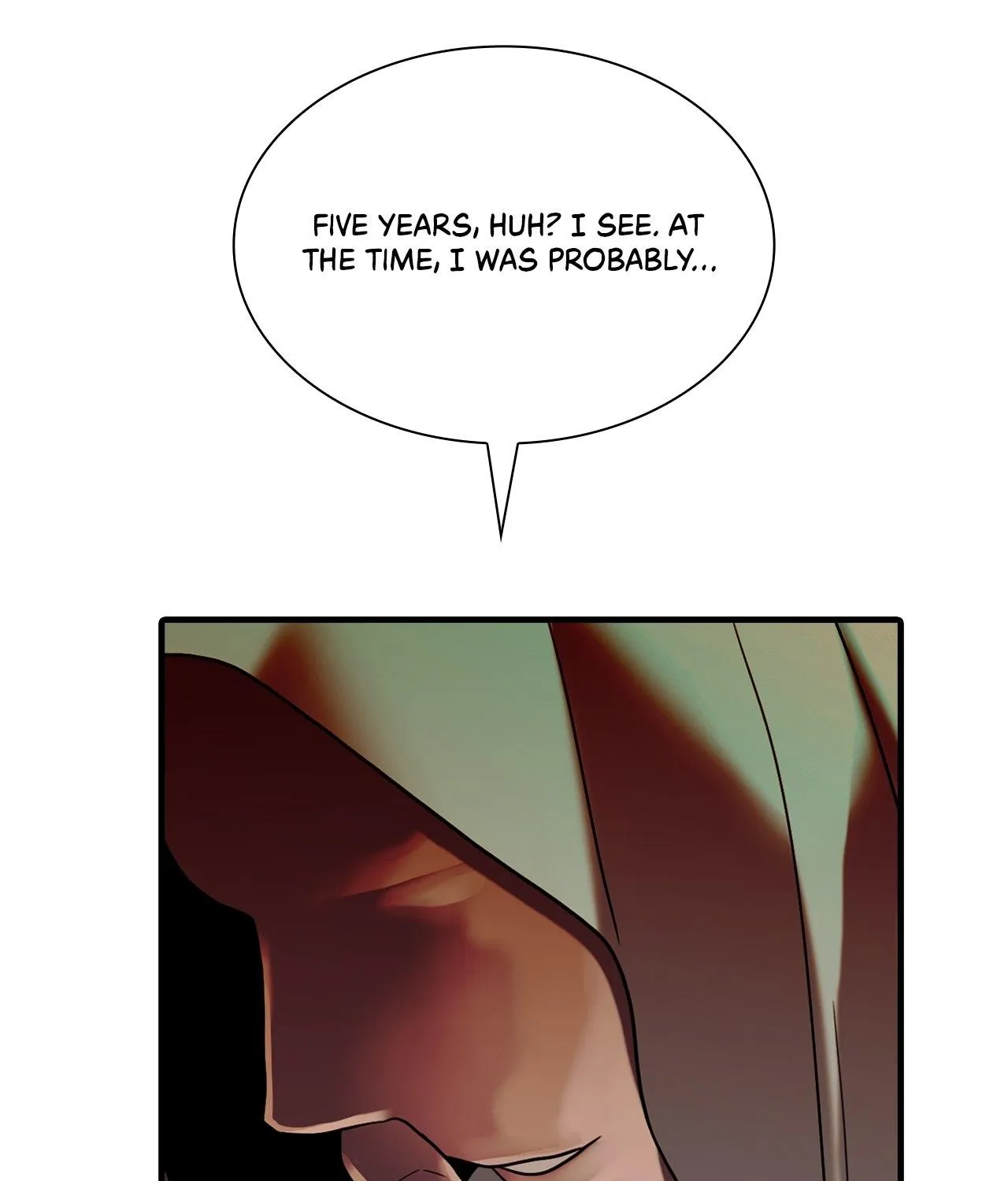 Read Corrosive chapter 57 image 83 on Lezhin