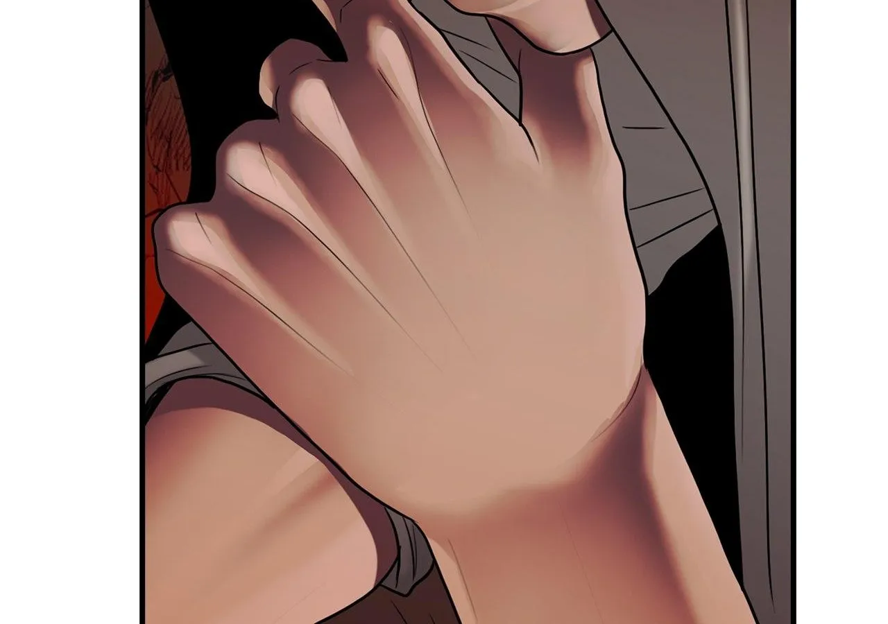 Read Corrosive chapter 57 image 84 on Lezhin