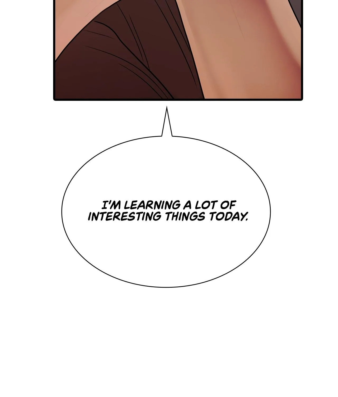 Read Corrosive chapter 57 image 85 on Lezhin