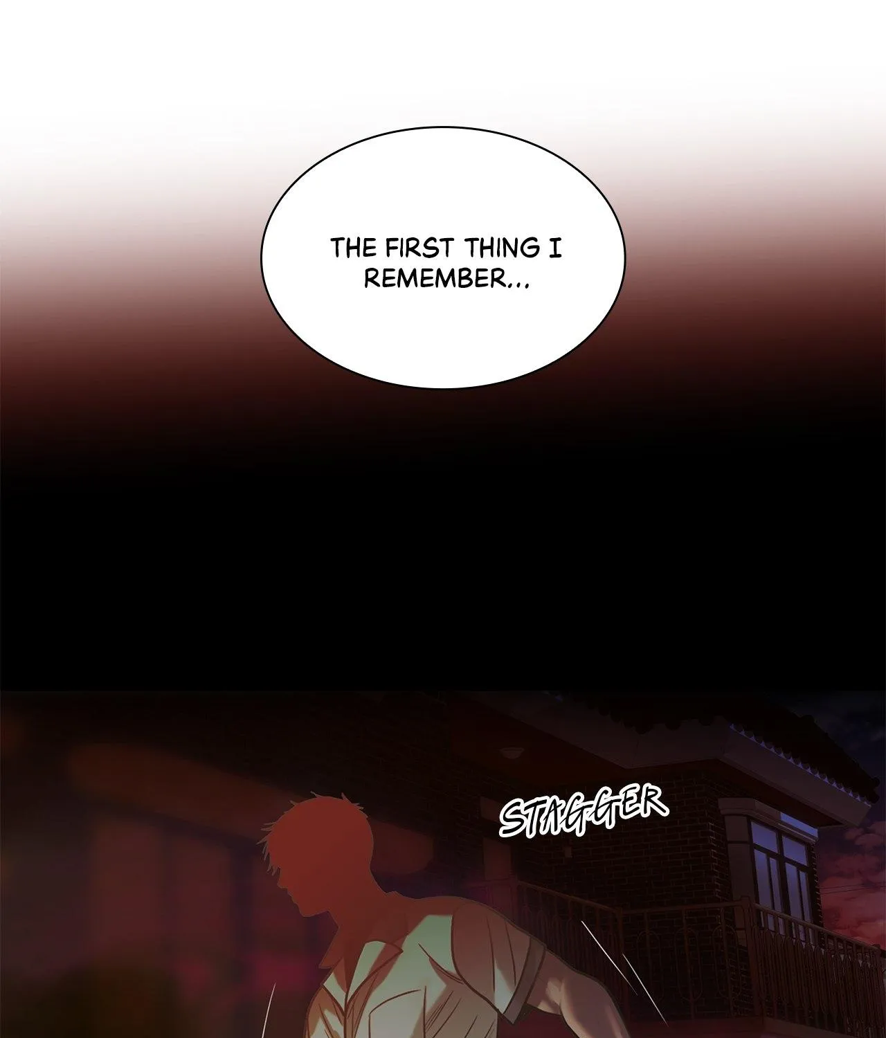 Read Corrosive chapter 57 image 87 on Lezhin
