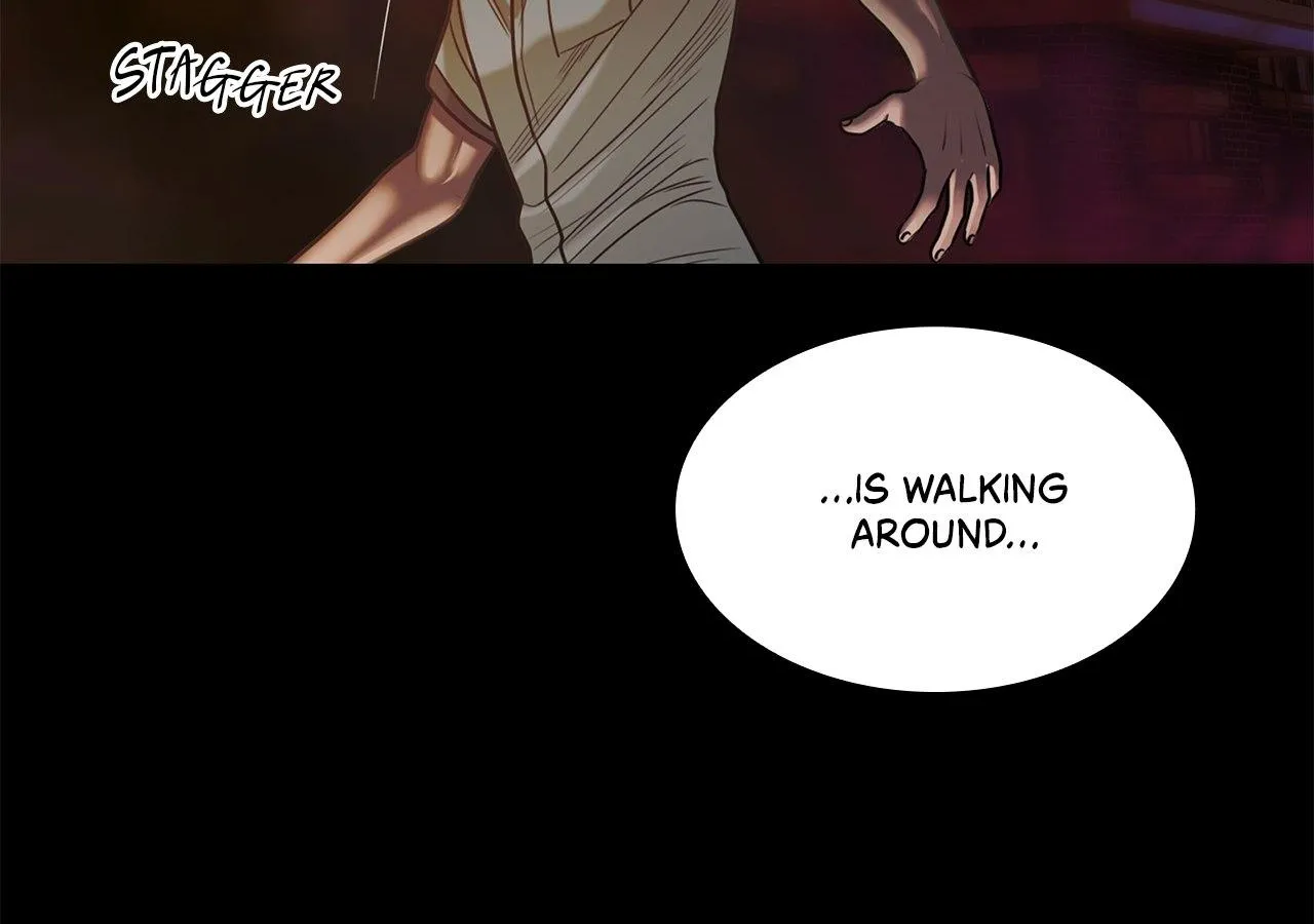 Read Corrosive chapter 57 image 88 on Lezhin