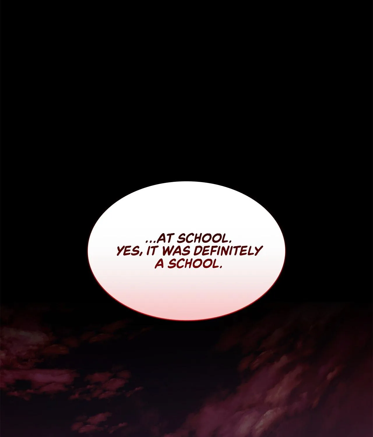 Read Corrosive chapter 57 image 89 on Lezhin