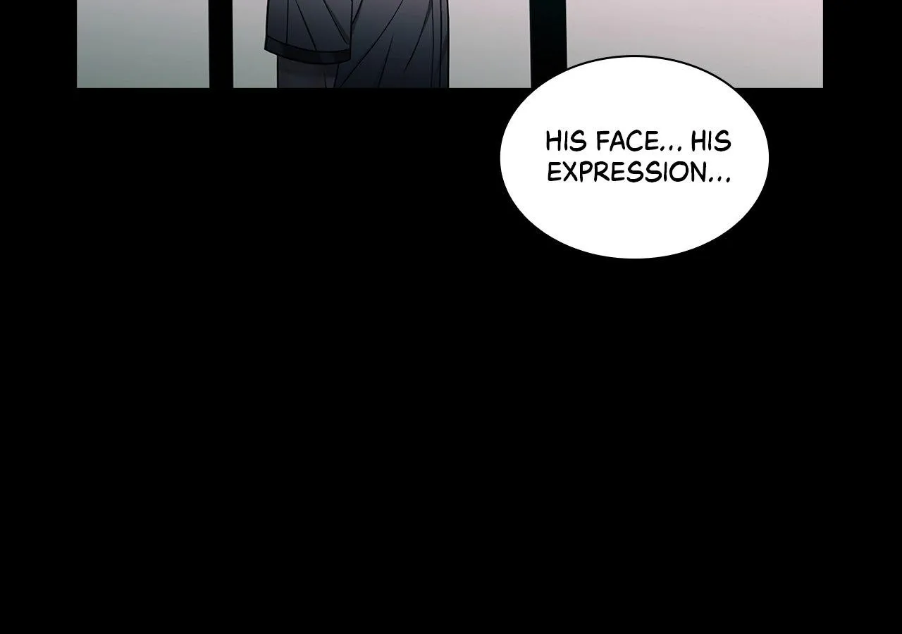 Read Corrosive chapter 57 image 9 on Lezhin