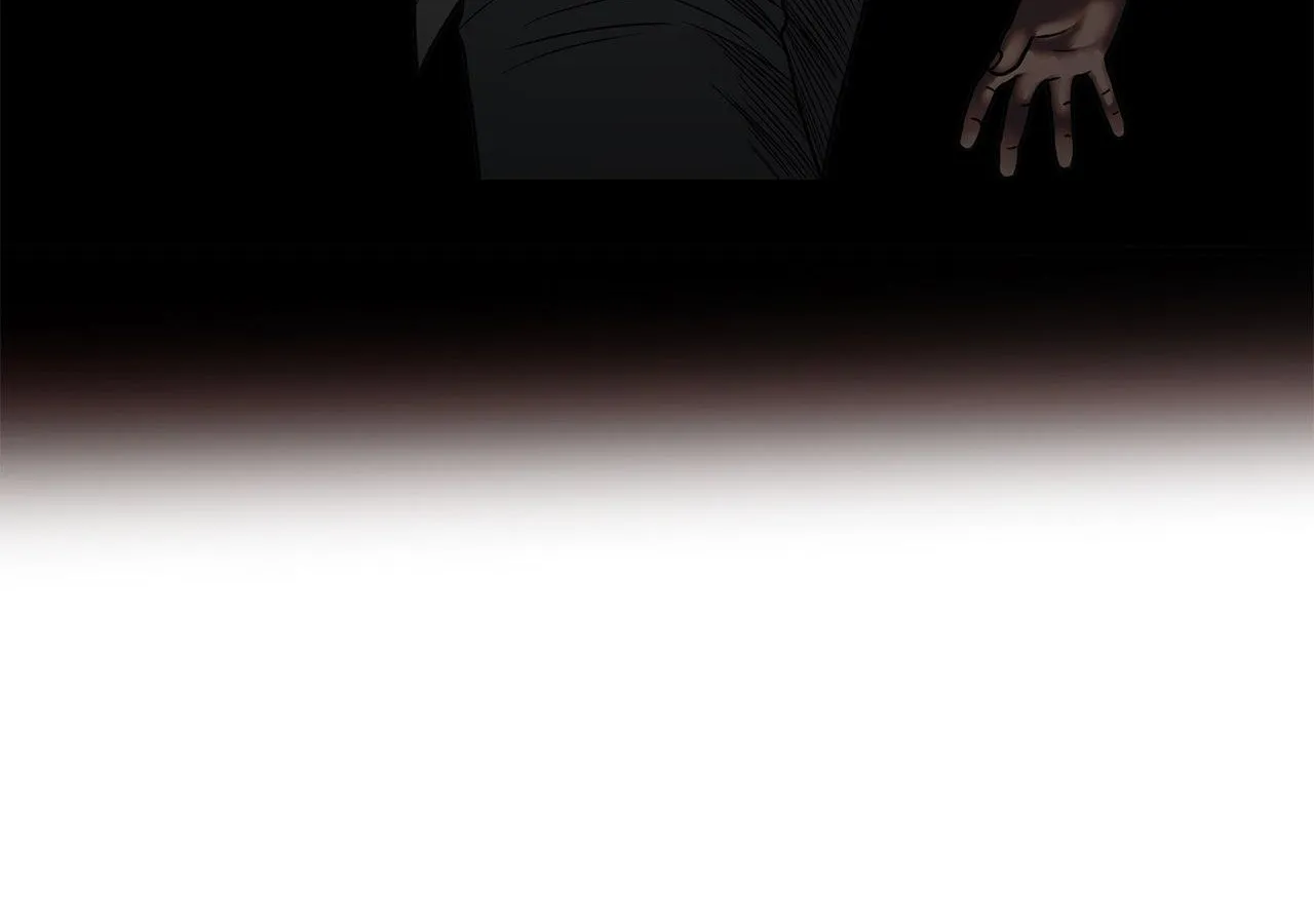 Read Corrosive chapter 57 image 92 on Lezhin