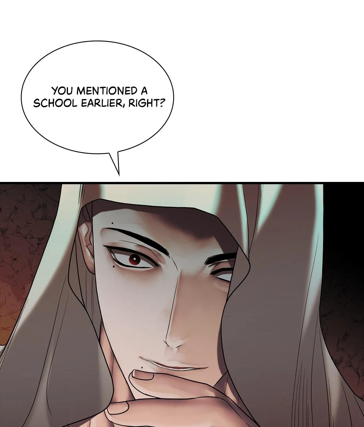 Read Corrosive chapter 57 image 94 on Lezhin