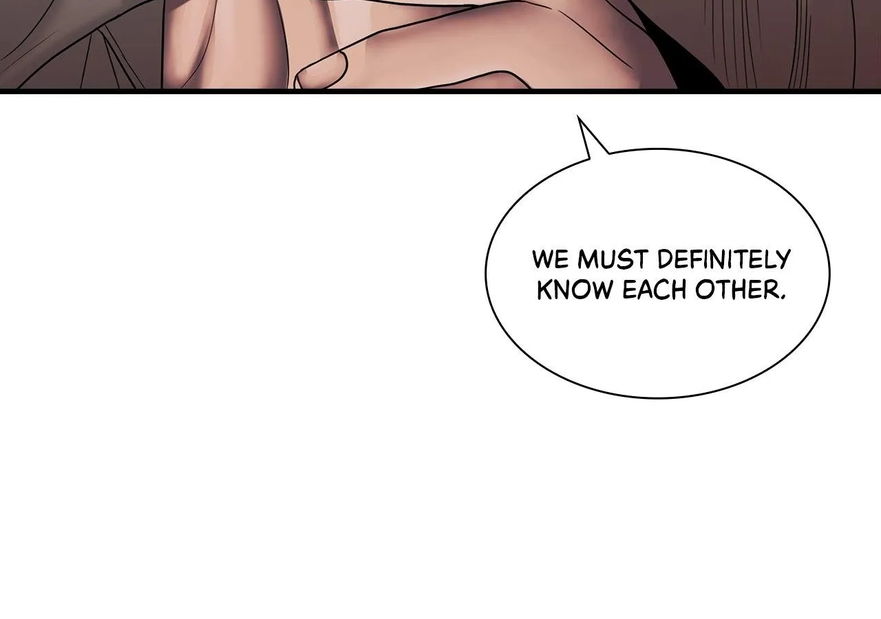 Read Corrosive chapter 57 image 95 on Lezhin