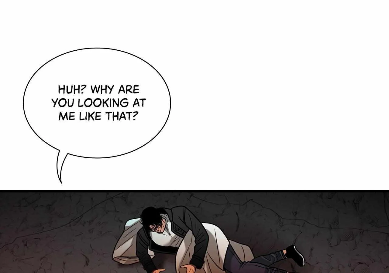 Read Corrosive chapter 57 image 97 on Lezhin