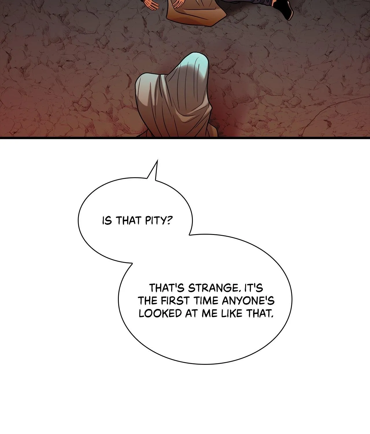 Read Corrosive chapter 57 image 98 on Lezhin