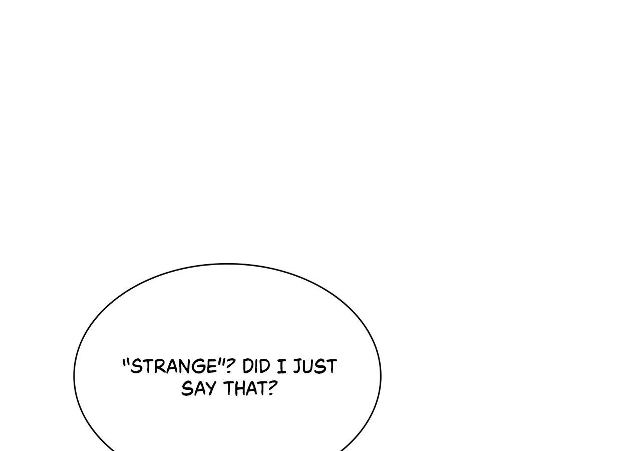 Read Corrosive chapter 57 image 99 on Lezhin