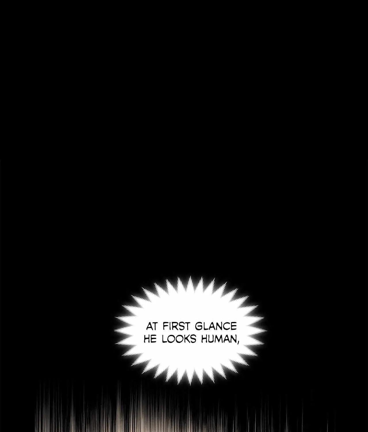Read Corrosive chapter 58 image 1 on Lezhin