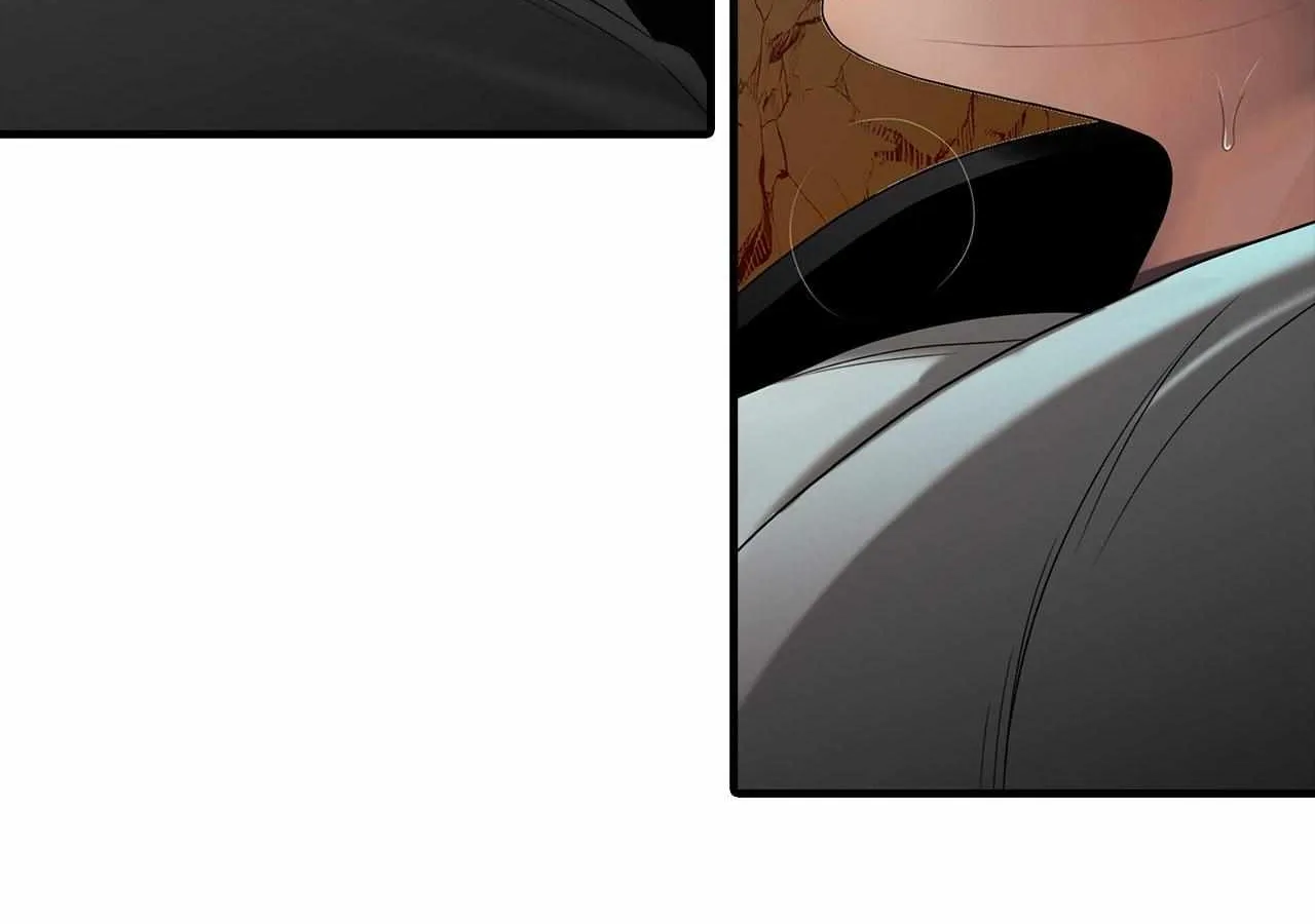 Read Corrosive chapter 58 image 10 on Lezhin