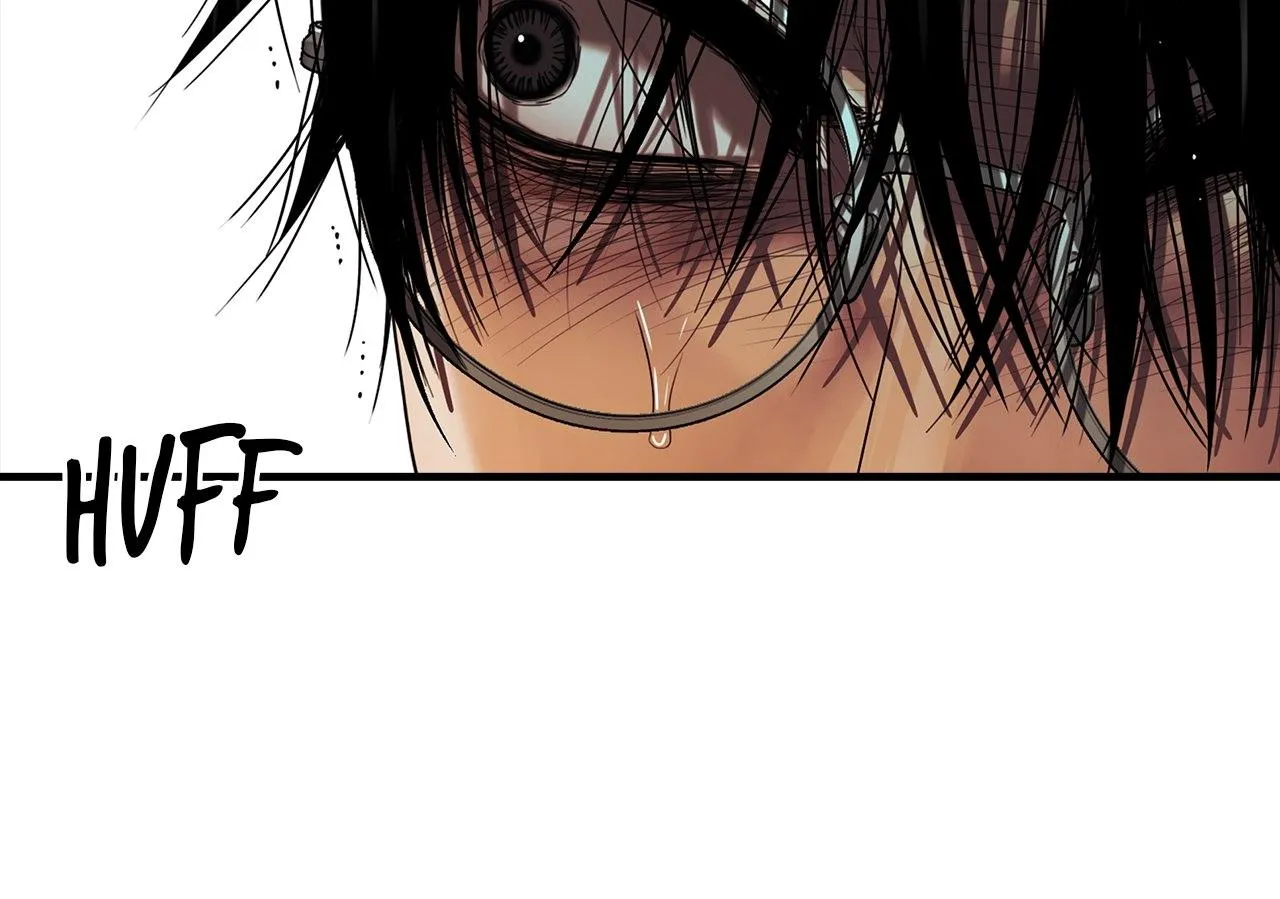 Read Corrosive chapter 58 image 100 on Lezhin