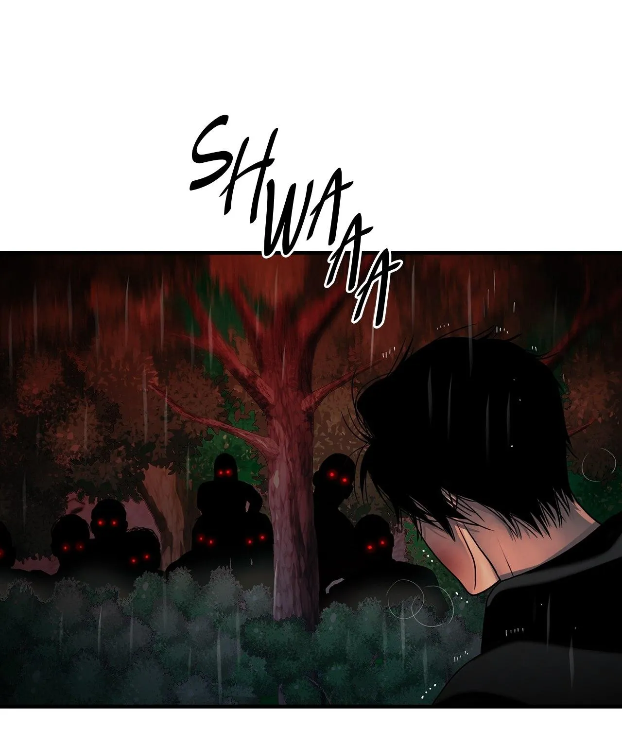 Read Corrosive chapter 58 image 101 on Lezhin