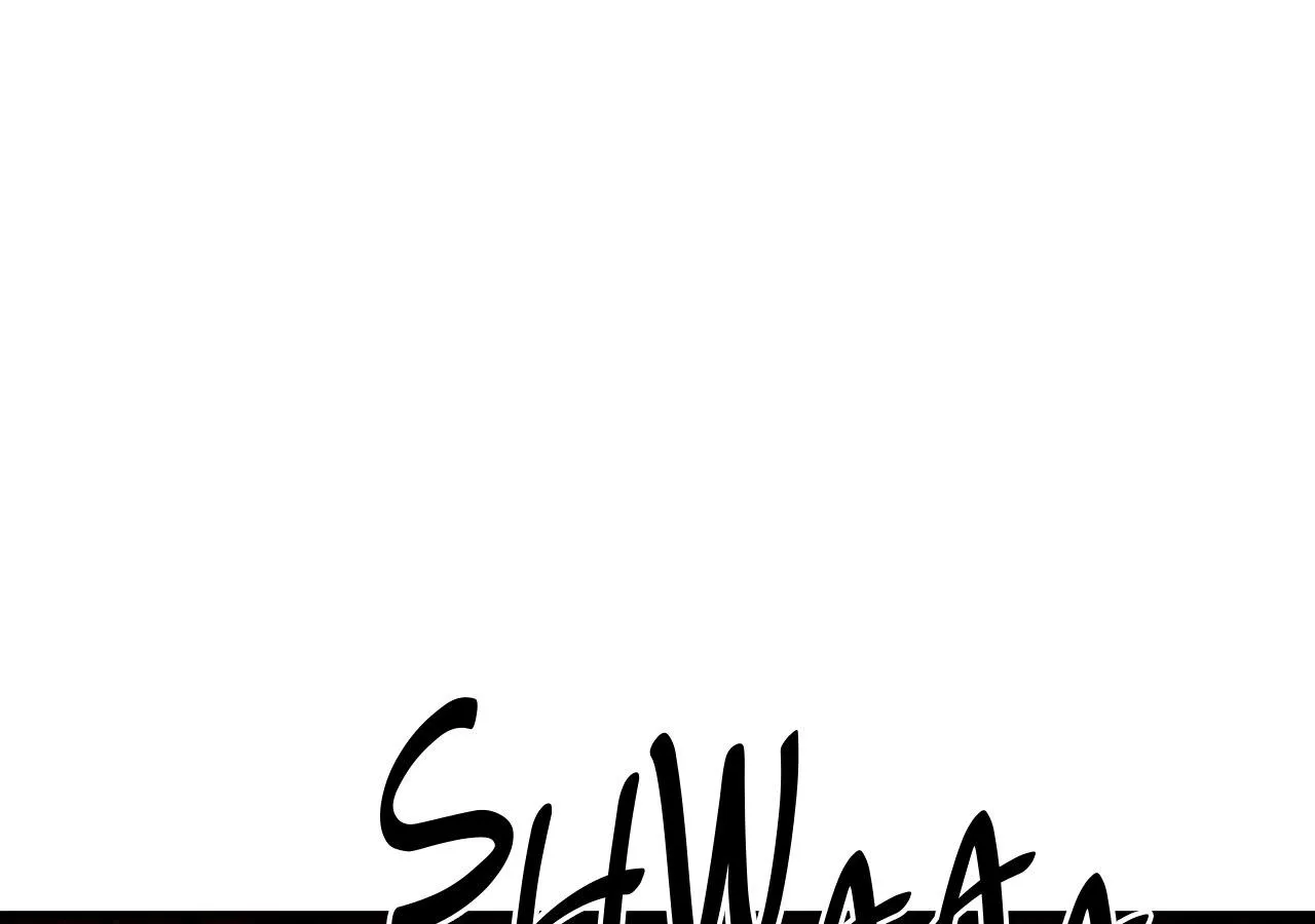 Read Corrosive chapter 58 image 102 on Lezhin