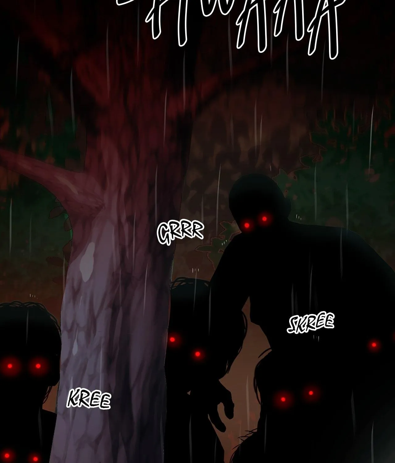 Read Corrosive chapter 58 image 103 on Lezhin