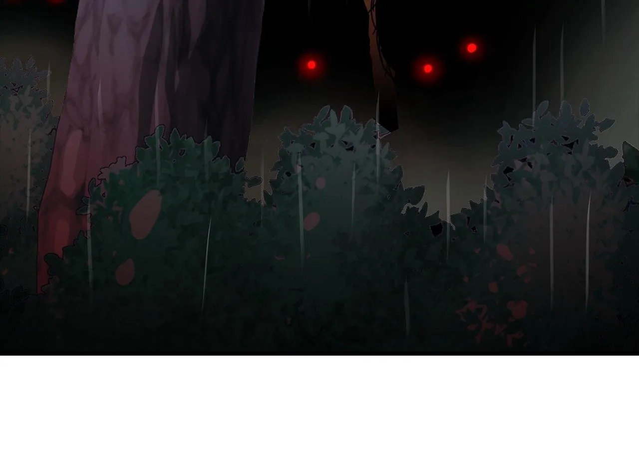 Read Corrosive chapter 58 image 104 on Lezhin