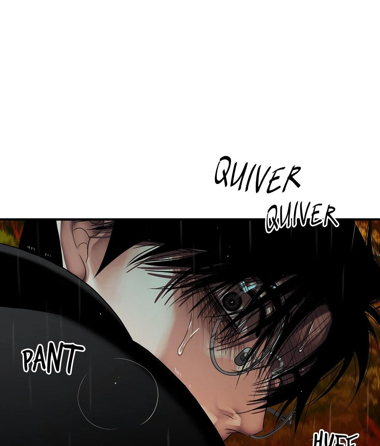 Read Corrosive chapter 58 image 105 on Lezhin