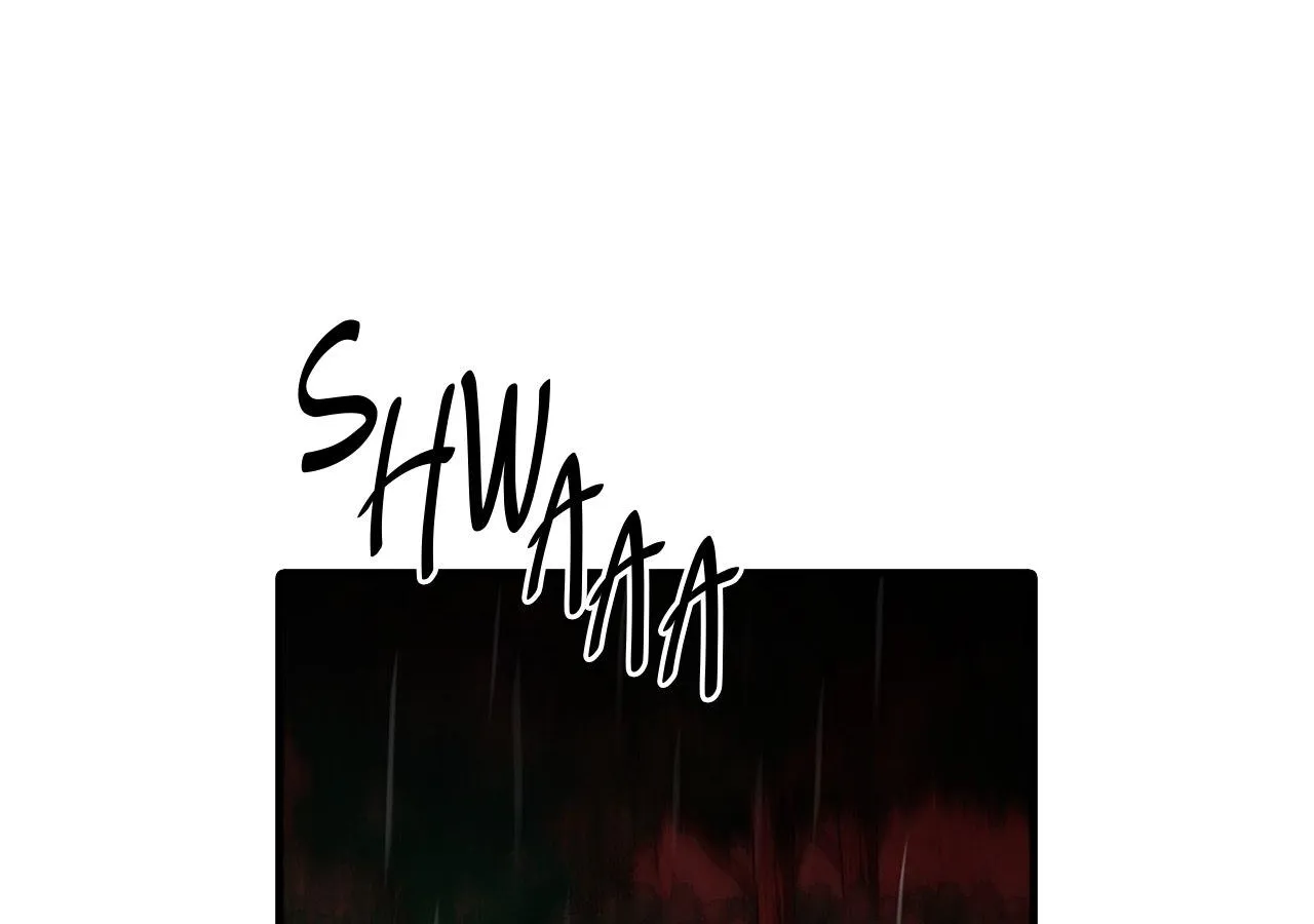 Read Corrosive chapter 58 image 108 on Lezhin