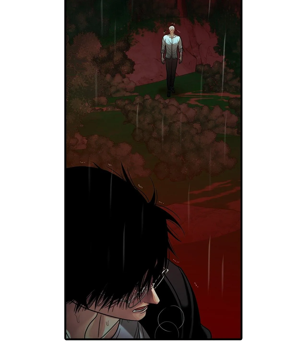 Read Corrosive chapter 58 image 109 on Lezhin