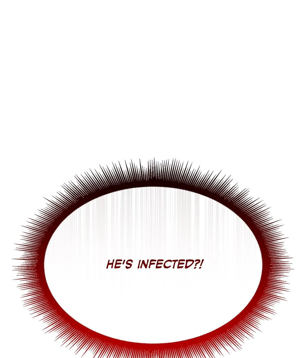Read Corrosive chapter 58 image 11 on Lezhin