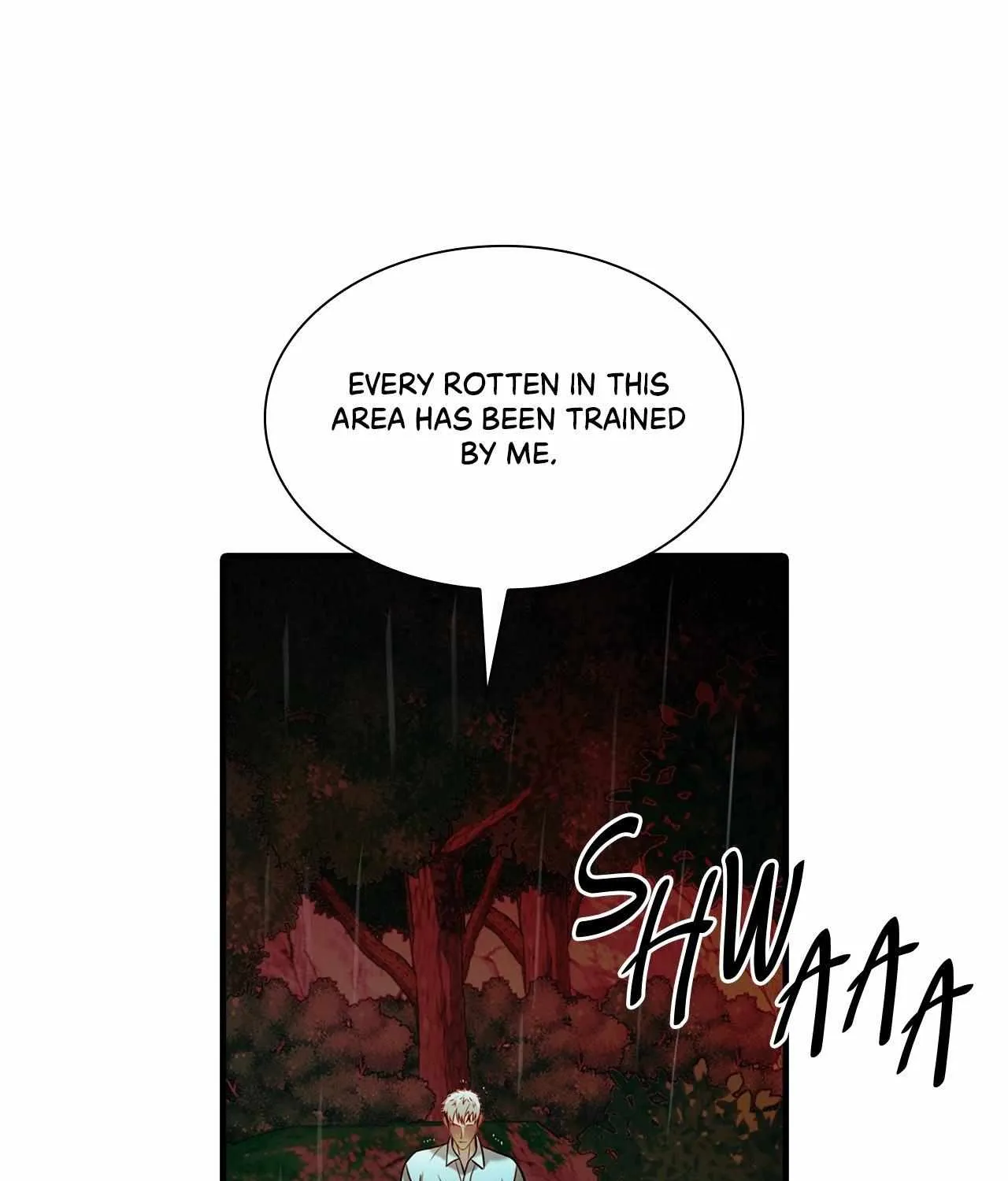 Read Corrosive chapter 58 image 111 on Lezhin