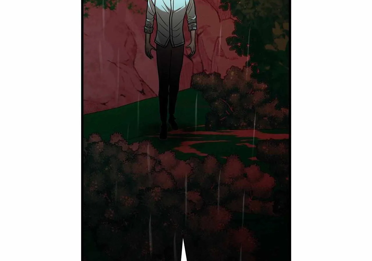Read Corrosive chapter 58 image 112 on Lezhin