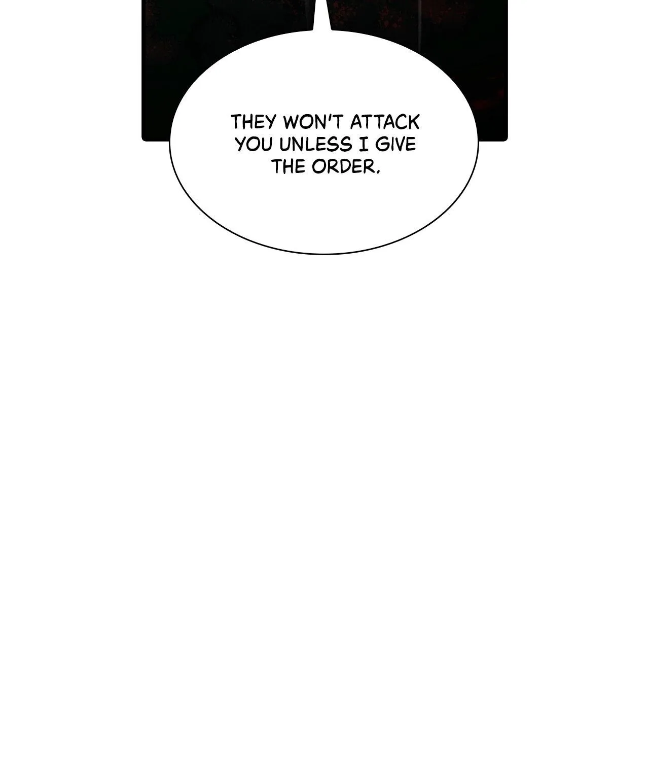 Read Corrosive chapter 58 image 113 on Lezhin