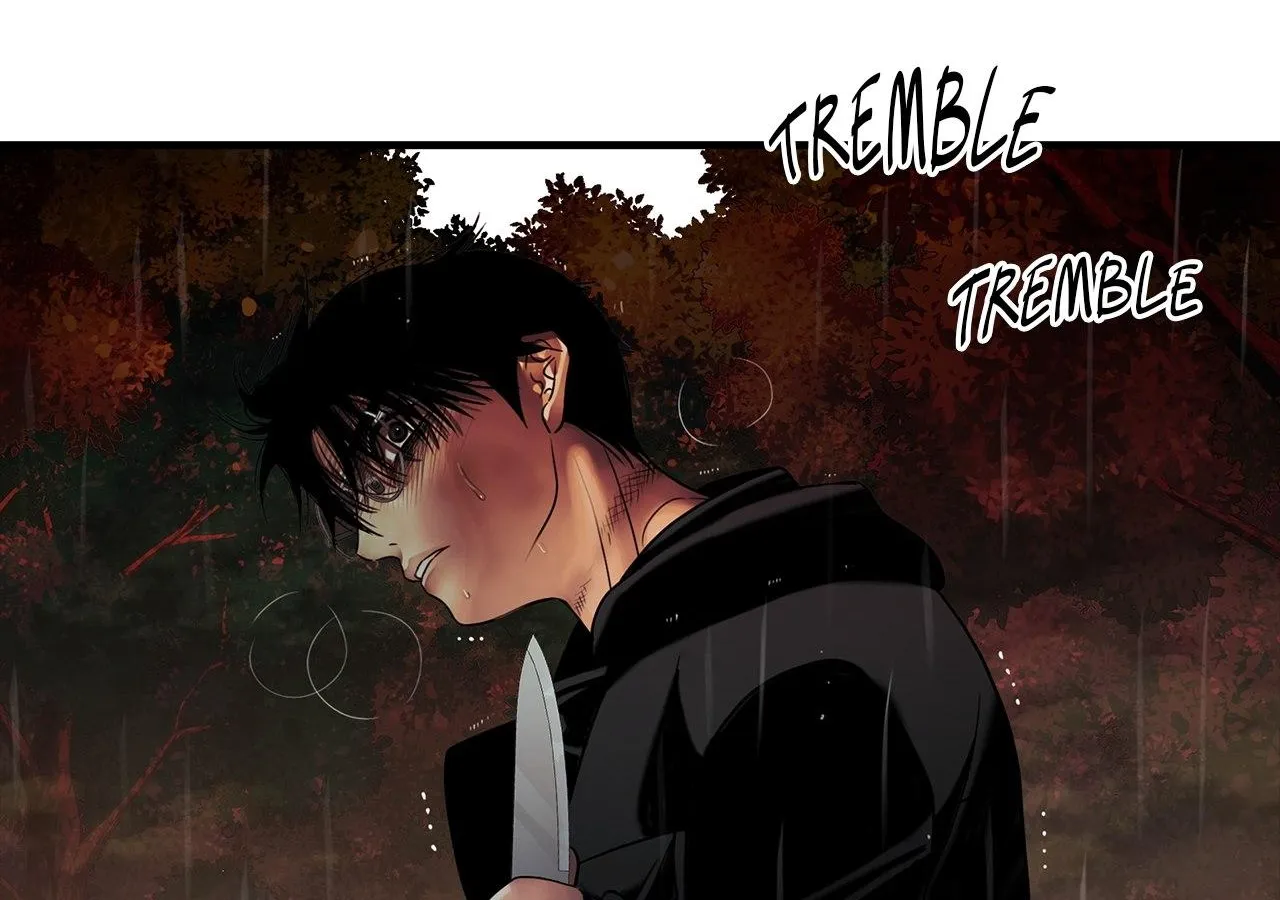 Read Corrosive chapter 58 image 114 on Lezhin