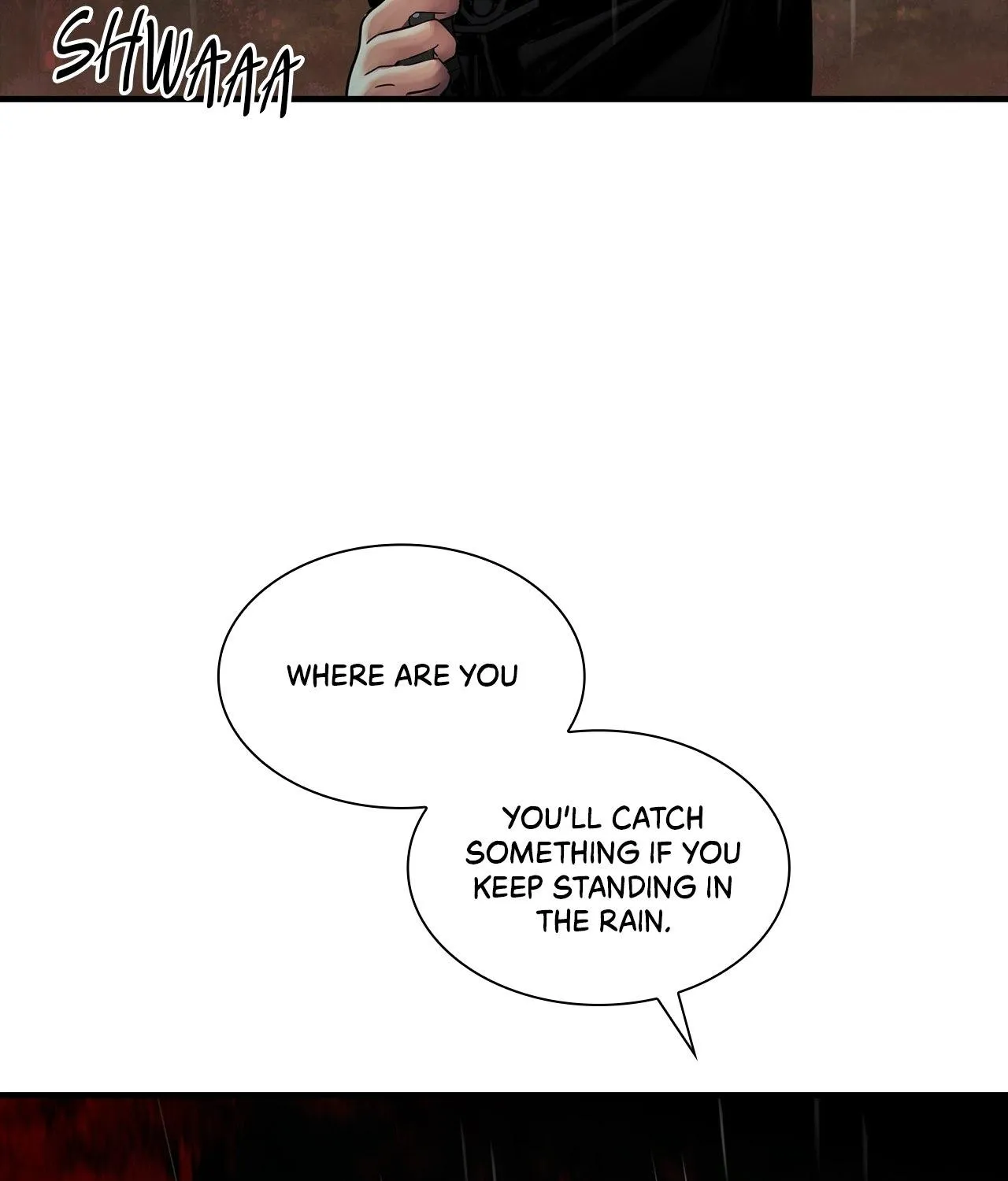 Read Corrosive chapter 58 image 115 on Lezhin