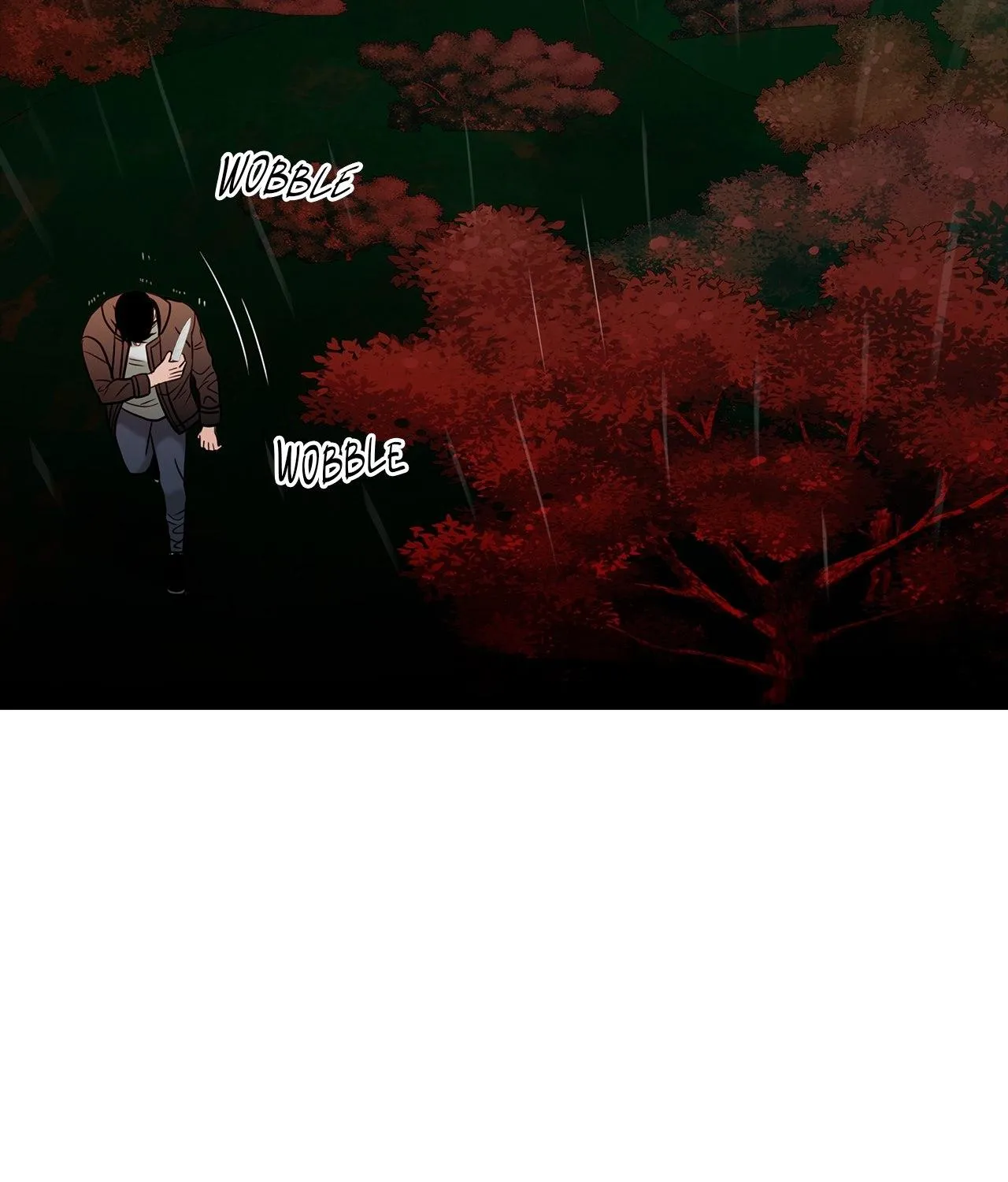 Read Corrosive chapter 58 image 117 on Lezhin