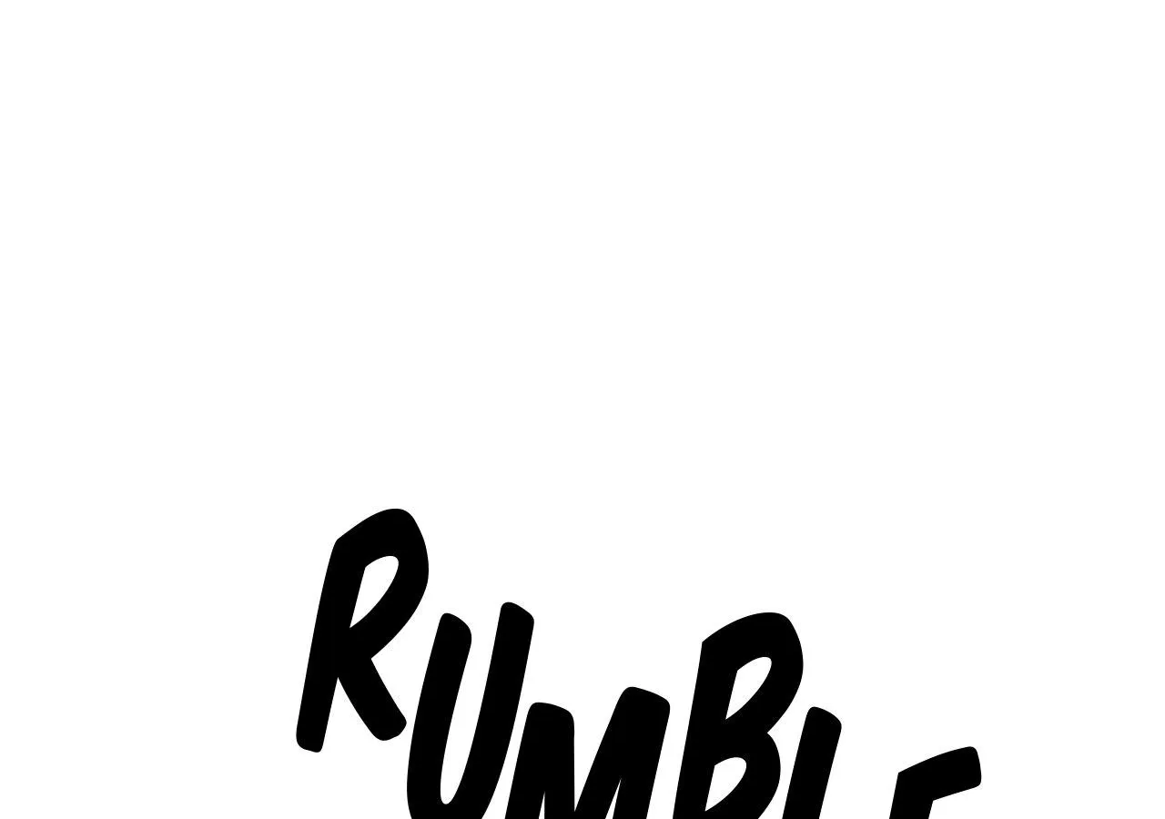 Read Corrosive chapter 58 image 118 on Lezhin