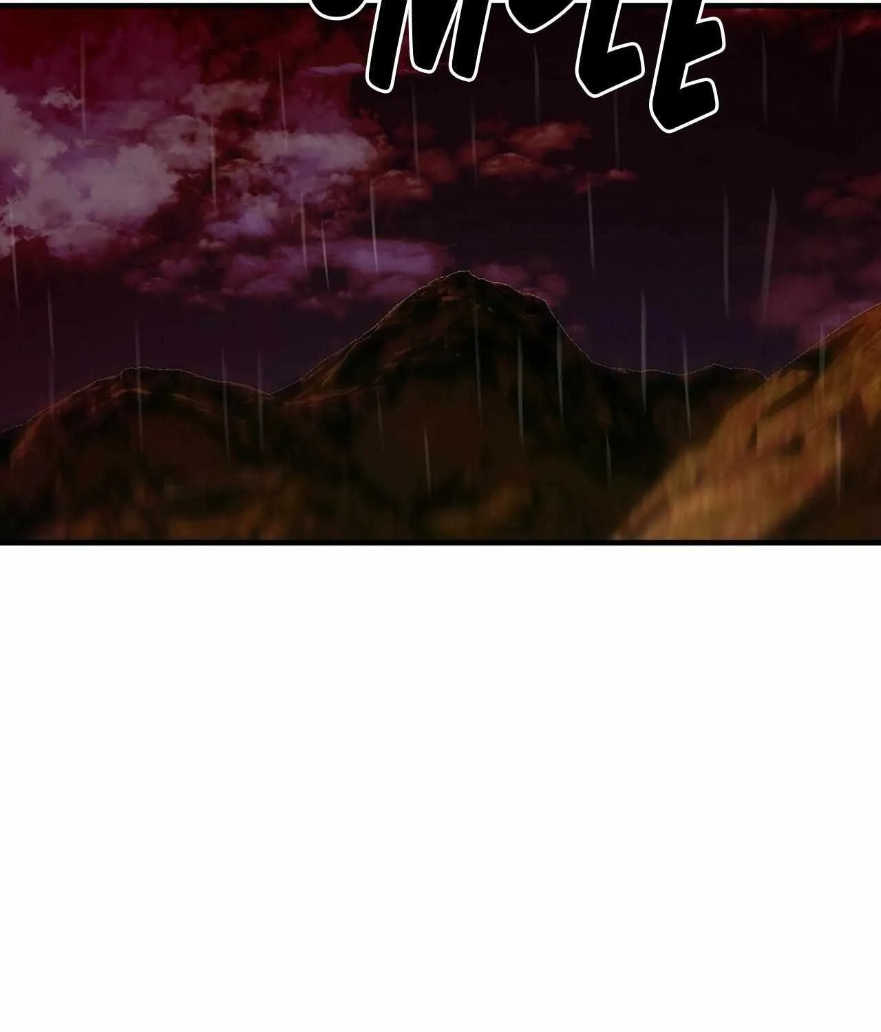 Read Corrosive chapter 58 image 119 on Lezhin