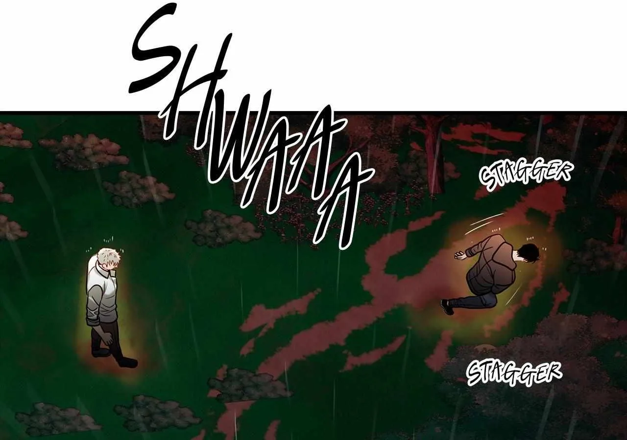 Read Corrosive chapter 58 image 120 on Lezhin