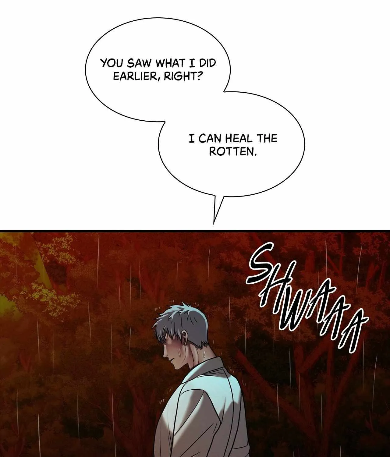 Read Corrosive chapter 58 image 122 on Lezhin