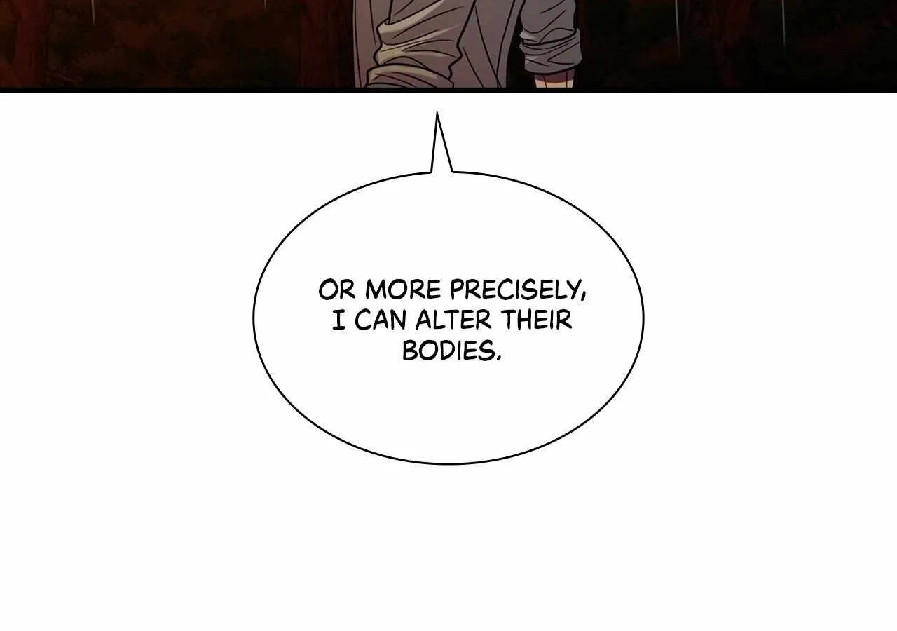 Read Corrosive chapter 58 image 123 on Lezhin