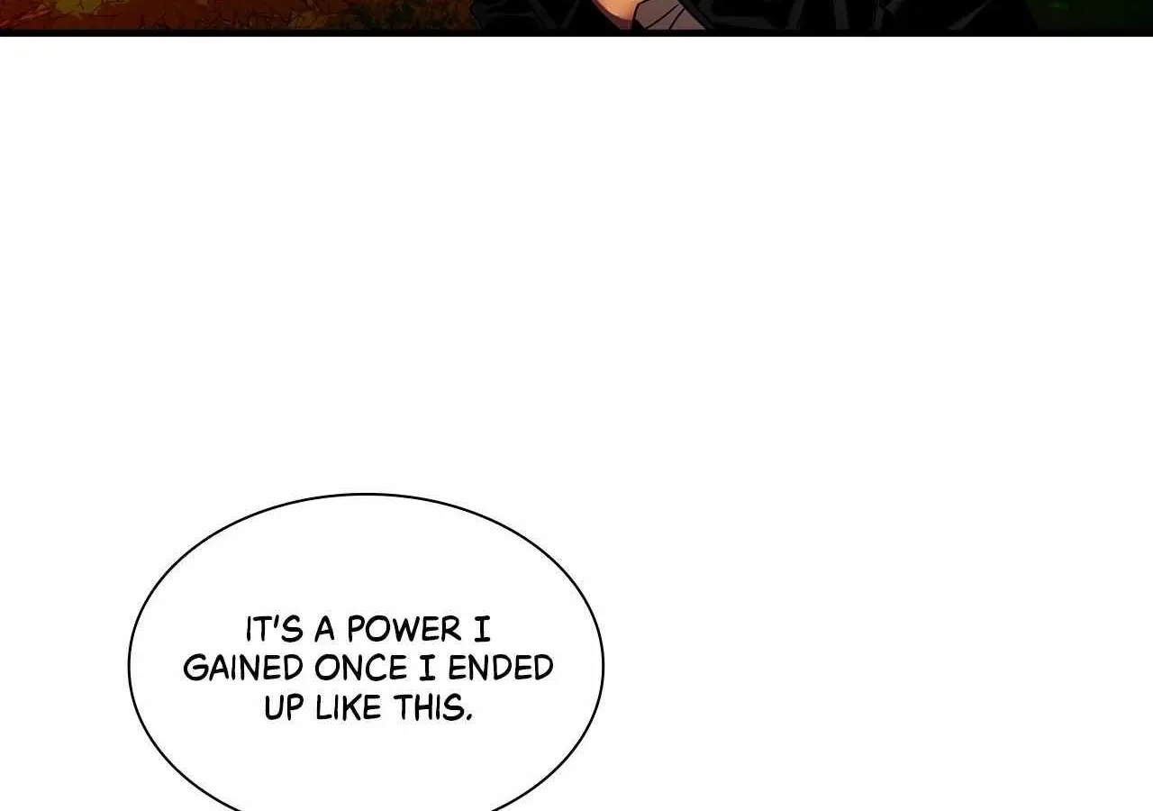 Read Corrosive chapter 58 image 125 on Lezhin