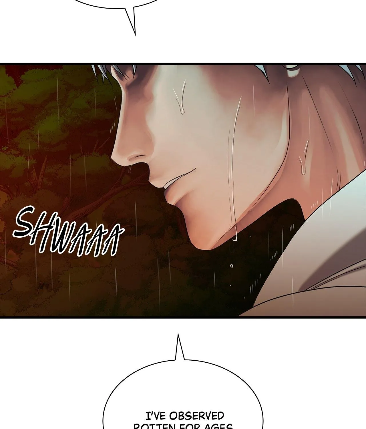 Read Corrosive chapter 58 image 126 on Lezhin