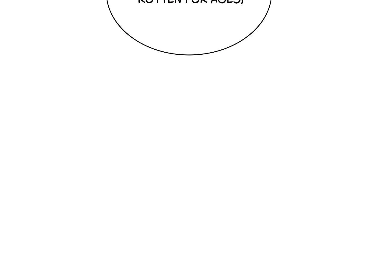 Read Corrosive chapter 58 image 127 on Lezhin