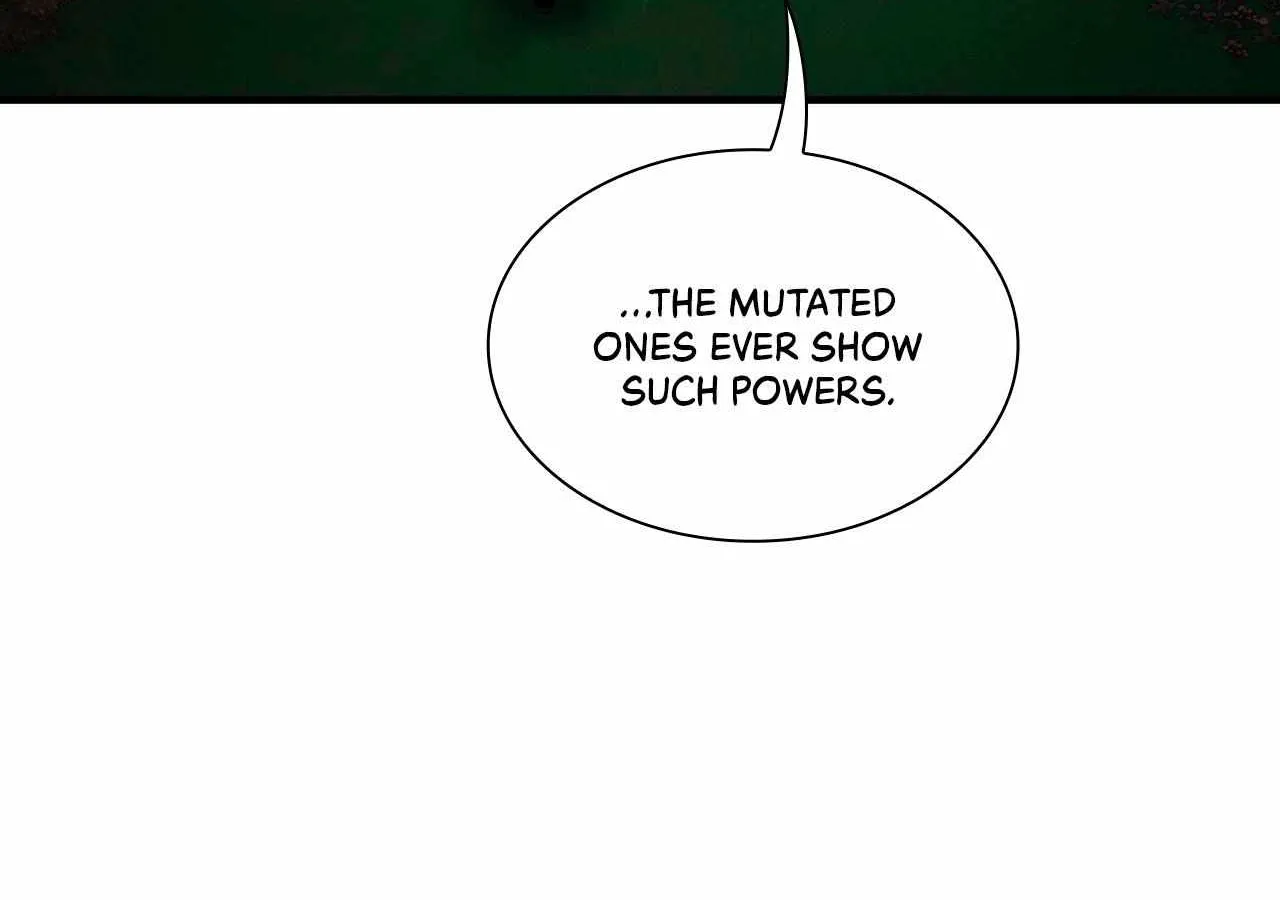 Read Corrosive chapter 58 image 129 on Lezhin