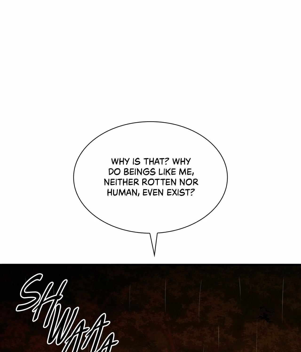 Read Corrosive chapter 58 image 130 on Lezhin