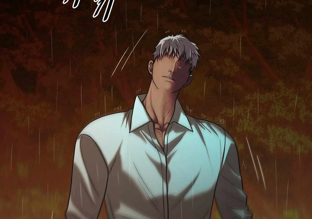Read Corrosive chapter 58 image 131 on Lezhin