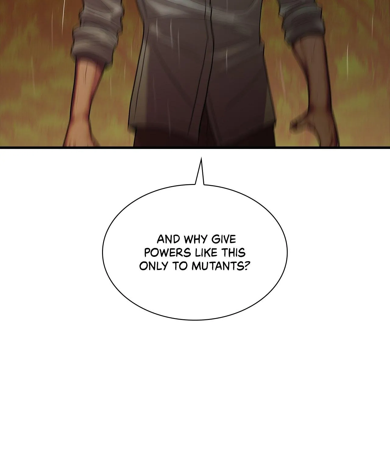 Read Corrosive chapter 58 image 132 on Lezhin