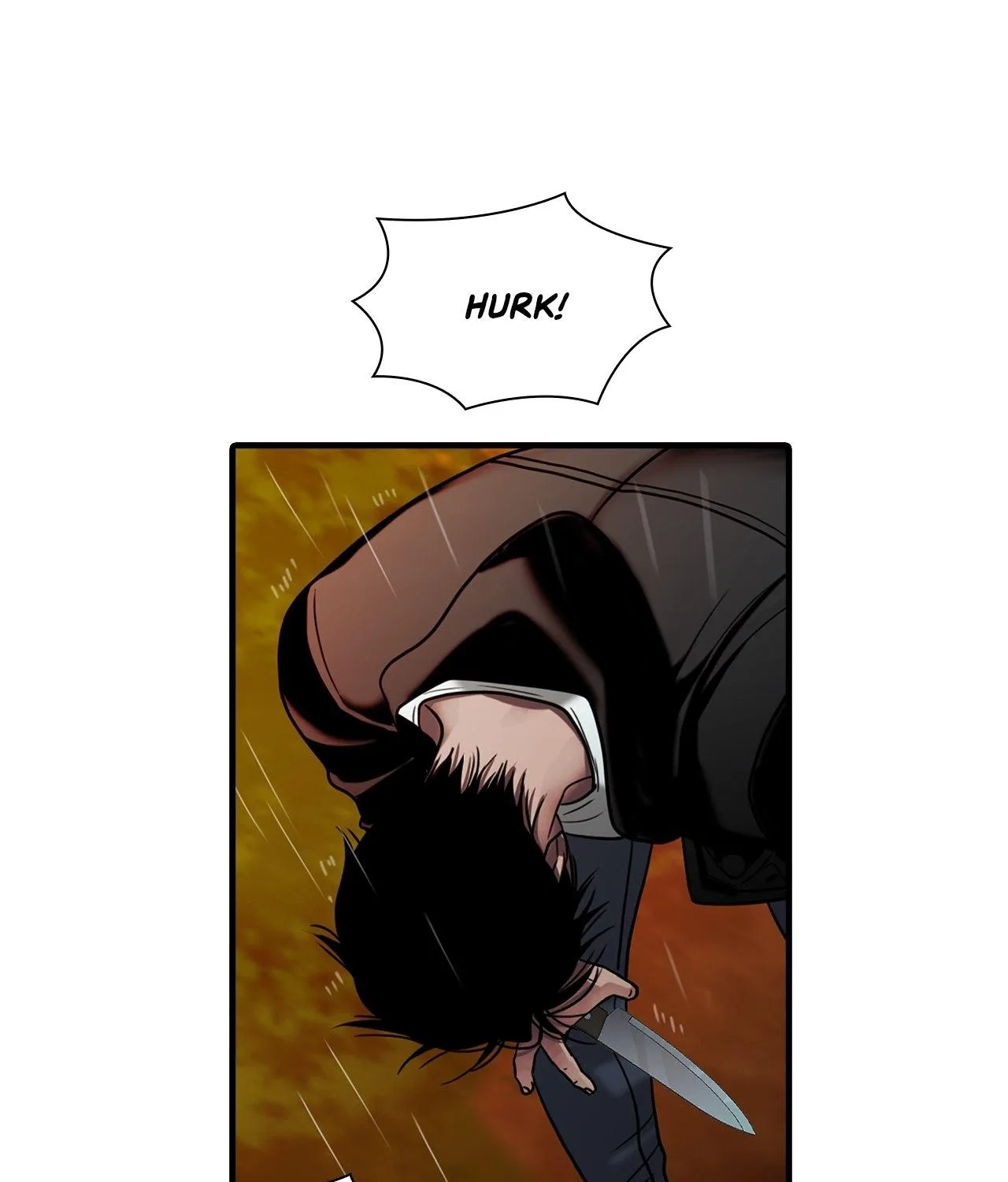 Read Corrosive chapter 58 image 134 on Lezhin