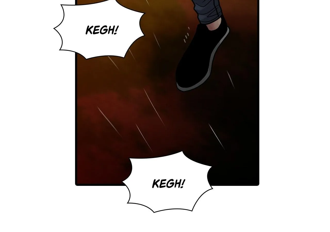 Read Corrosive chapter 58 image 135 on Lezhin