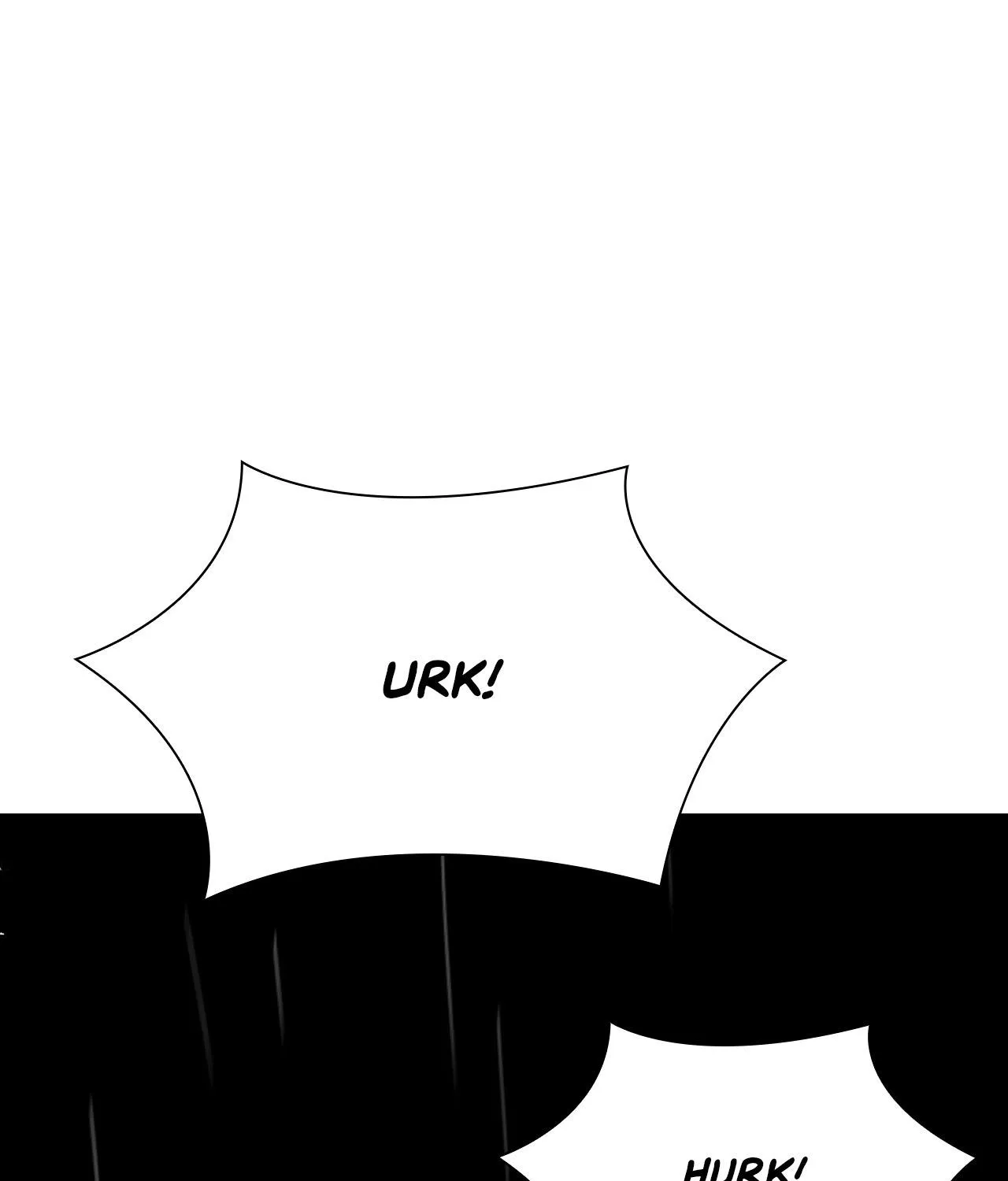 Read Corrosive chapter 58 image 136 on Lezhin