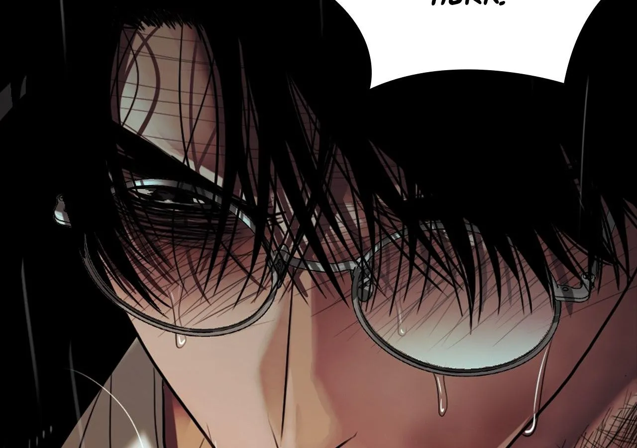 Read Corrosive chapter 58 image 137 on Lezhin