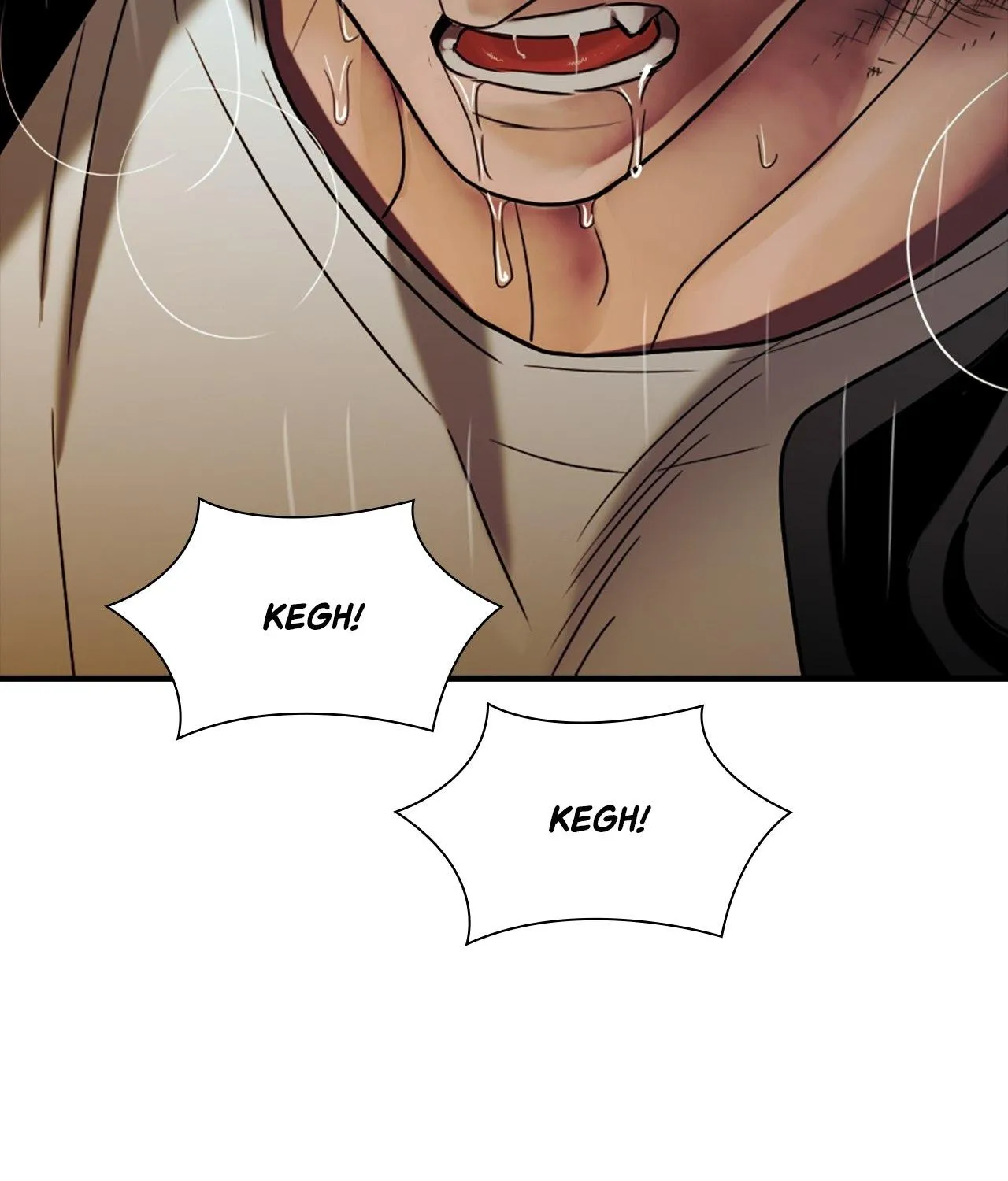 Read Corrosive chapter 58 image 138 on Lezhin