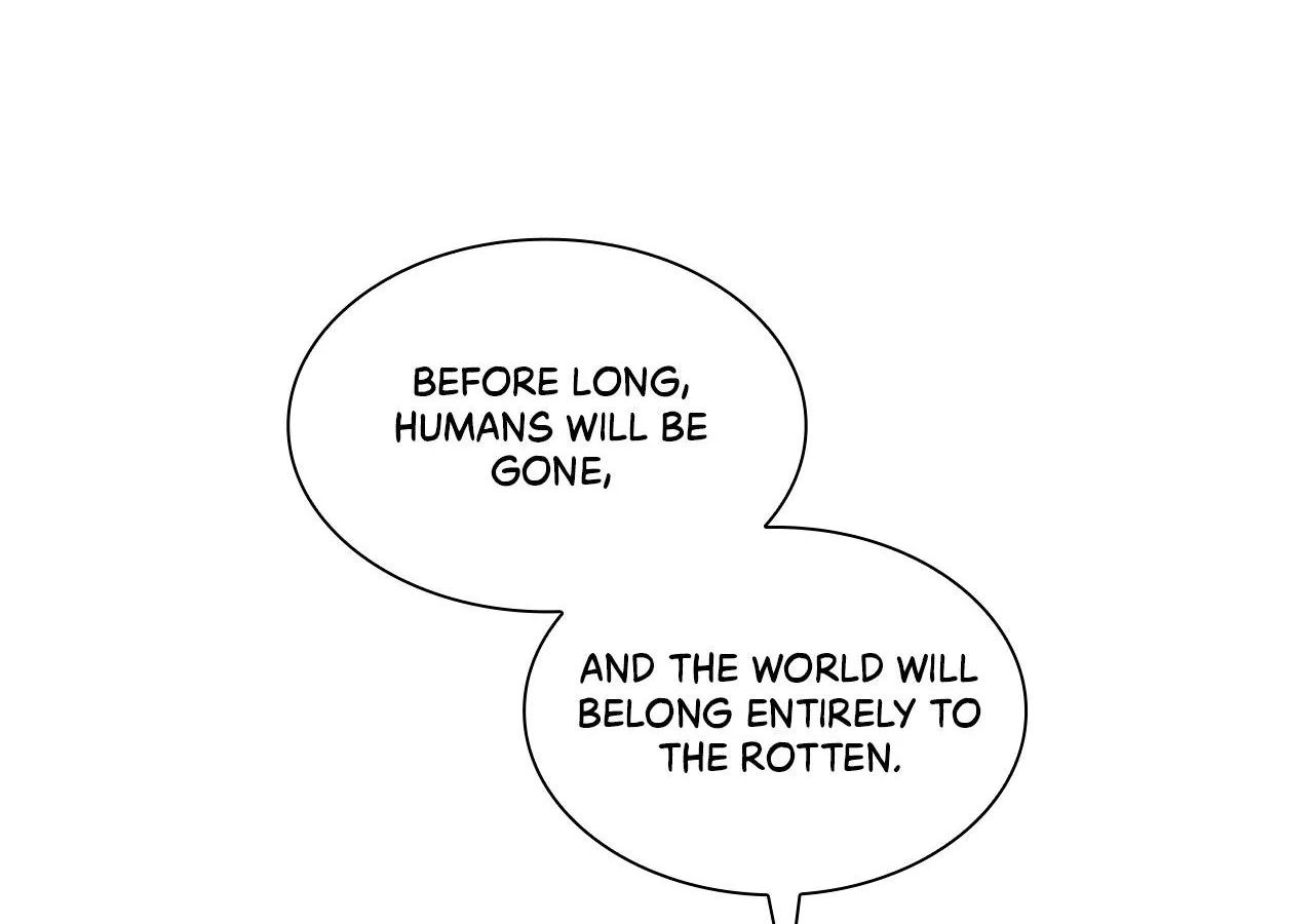 Read Corrosive chapter 58 image 139 on Lezhin