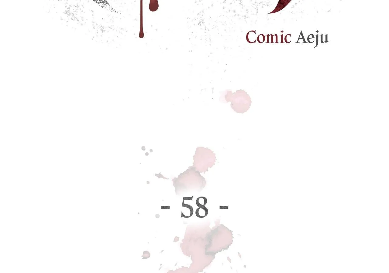 Read Corrosive chapter 58 image 14 on Lezhin